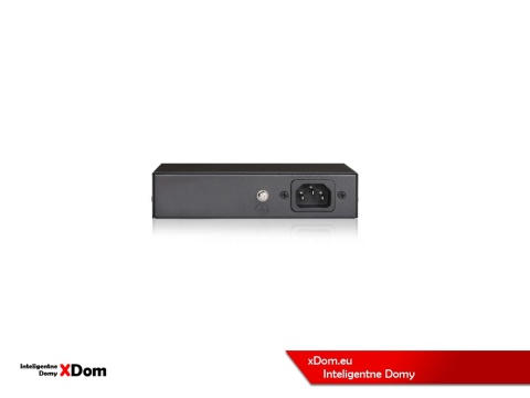 Zestaw 2 kamer IP Imou Cruiser 4MP POE z chmurą Imou Protect Basic KAMERA IP IMOU POE 4MP IPC-S41FAP