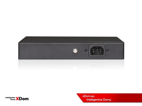 Zestaw 5 kamer IP Imou Cruiser 4MP POE IPC-S41FAP z chmurą Imou Protect Basic