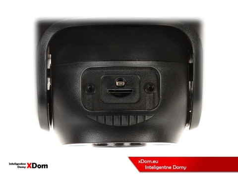 Zestaw monitoringu Imou 3 kamery obrotowe IPC-S21FAP 2MPx PoE