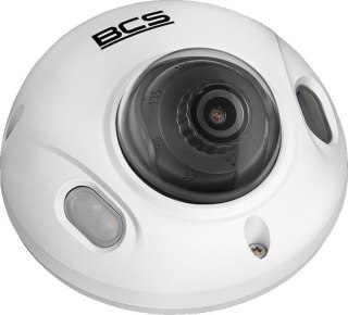 Kamera BCS LINE BCS-L-DMIP25FSR3-Ai1