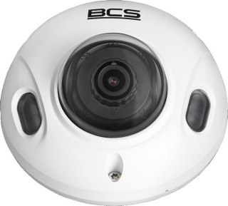 Kamera BCS LINE BCS-L-DMIP25FSR3-Ai1