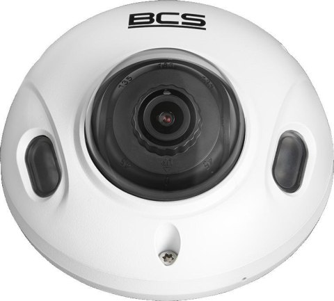 Kamera BCS LINE BCS-L-DMIP25FSR3-Ai1