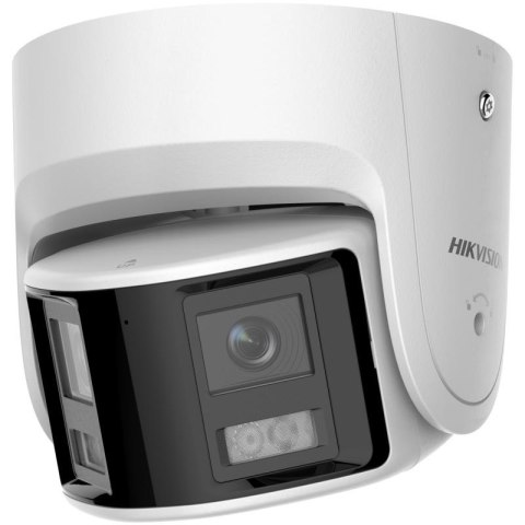 Kamera IP HikVision DS-2CD2347G2P-LSU/SL(2.8mm)(C) PL
