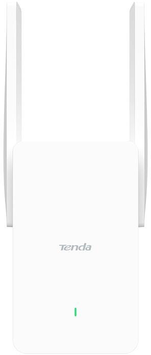 REPEATER TENDA A23 WiFi6