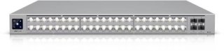 SWITCH UBIQUITI USW-Pro-XG-48