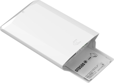 Teltonika OTD500 router zewnętrzny 5G (OTD500100000)
