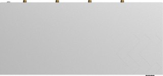 Teltonika RUTXR1 router przemysłowy 4G / LTE (RUTXR1300000)