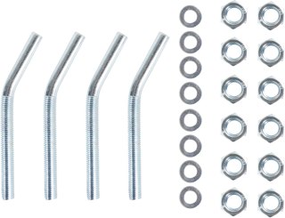 Zestaw Cyclo C720 FDS - FAAC 24V do 400kg bram przesuwnych