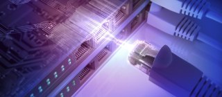 Zestaw do monitoringu Hilook 4 kamery IP IPCAM-B4-P 4MP 2.8mm