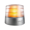 Somfy 9015882 lampa pomarańczowa Master Pro 230V