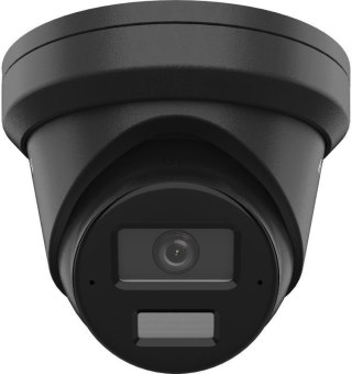 KAMERA IP HIKVISION DS-2CD2343G2-LI2U(2.8mm)(BLACK) PL