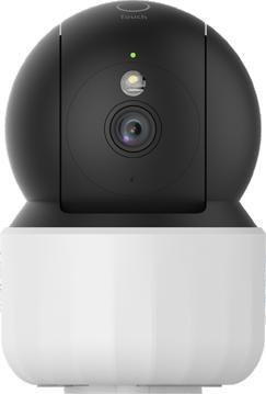 Kamera IP Uniarch Uho-S3E-M5TD