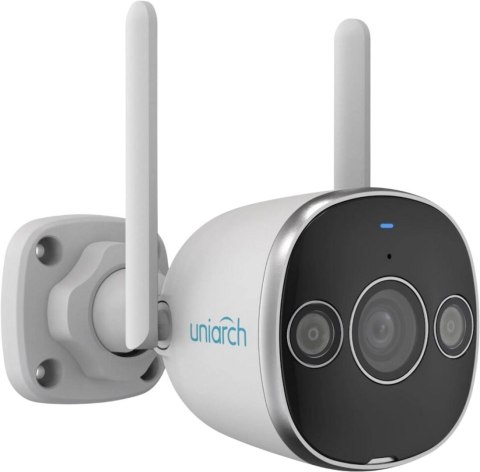 Kamera IP Uniarch Uho-B2D-M5F3D