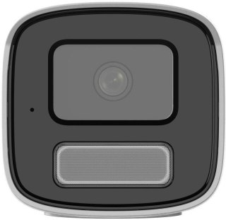 Kamera IP HIKVISION DS-2CD1T67G2H-LIU 2.8mm PL