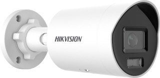 Kamera IP Hikvision DS-2CD2086G2H-IU 4mm EF PL