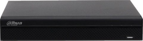 REJESTRATOR IP DAHUA NVR4108HS-4KS2/L