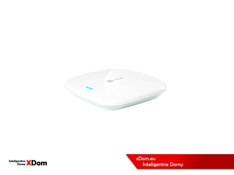 SATEL BE WAVE KONTROLER SYSTEMU SMART HUB