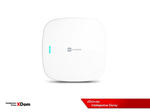 SATEL BE WAVE KONTROLER SYSTEMU SMART HUB