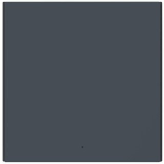 Aqara Smart Wall Switch H1 Szary pojedynczy bez neutrala