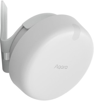 Aqara Presence Sensor FP2 Angle Mount | Uchwyt montażowy kątowy