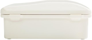 Centrala sterująca PROXIMA SB DISPLAY_P HCS (do bramy przesuwnej) - droga radiowa Proxima 433.92MHz