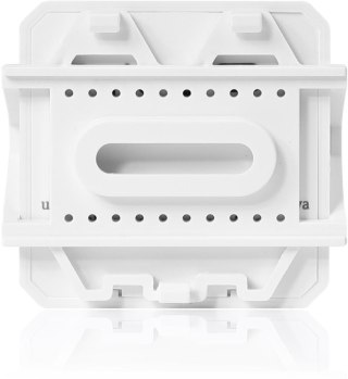 GISE Smart Pojedynczy moduł przekaźnikowy bezpotencjałowy WiFi | Tuya | GSS-WF-DR