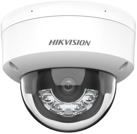 KAMERA IP HIKVISION DS-2CD1123G2-LIU 2.8mm PL