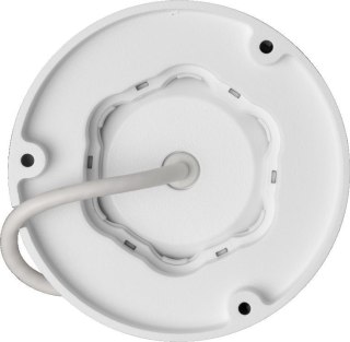 Kamera IP BCS POINT BCS-P-EIP14FSR3-Ai