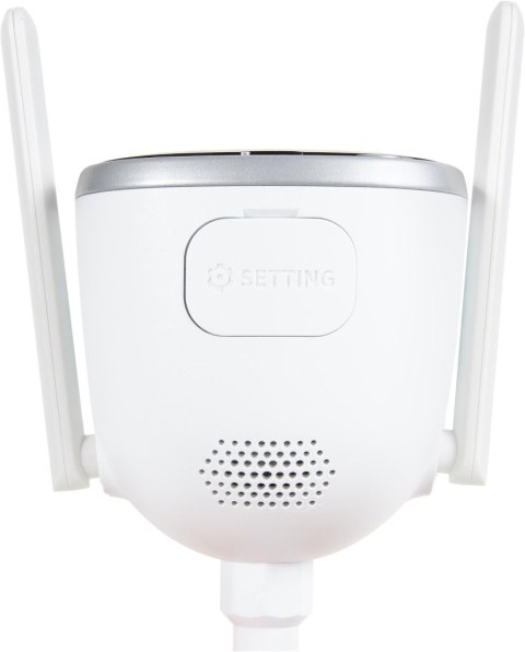 Kamera IP Uniarch Uho-B2D-M3F3D