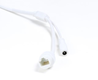 Kamera IP Uniarch Uho-P2S-M33F34