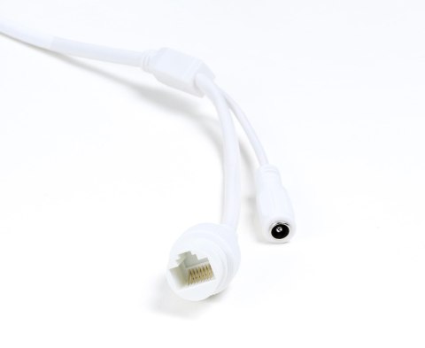 Kamera IP Uniarch Uho-P2S-M33F34