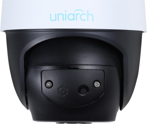 Kamera IP Uniarch Uho-P2S-M33F34