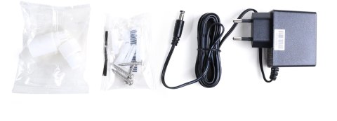 Kamera IP Uniarch Uho-P2S-M55F34