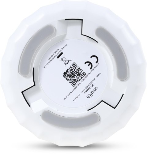 Kamera IP Uniarch Uho-S3E-M3TD