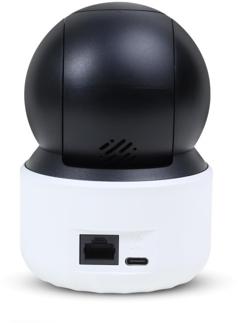 Kamera IP Uniarch Uho-S3E-M3