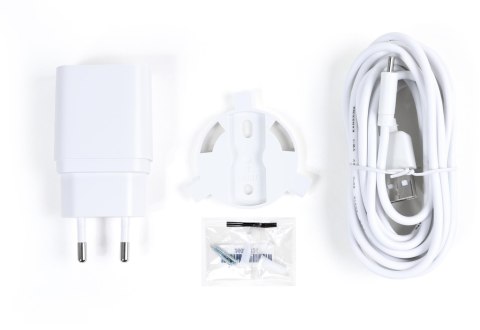 Kamera IP Uniarch Uho-S3E-M3