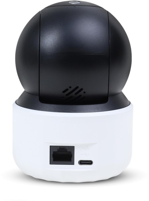 Kamera IP Uniarch Uho-S3S-M55F36D