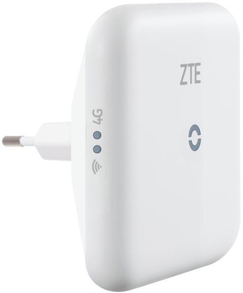 ROUTER ZTE MF17B LTE