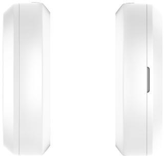 ROUTER ZTE U10 LTE cat. 4