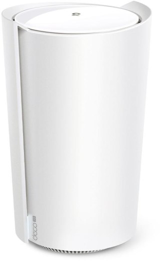 DOMOWY SYSTEM WI-FI MESH TP-LINK DECO X50-5G