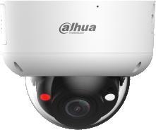 KAMERA IP DAHUA IPC-HDBW3549R1-ZAS-PV-27135