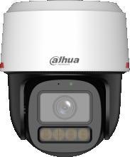 KAMERA IP DAHUA IPC-PT2849C1-S-PV-LED-0360B-PRO