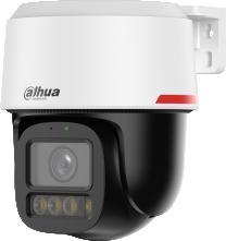 KAMERA IP DAHUA IPC-PT2849C1-S-PV-LED-0360B-PRO