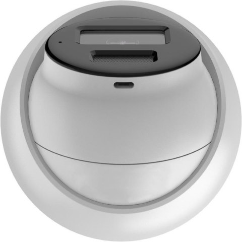 KAMERA IP HIKVISION DS-2CD1321G2-LIU(2.8mm) PL