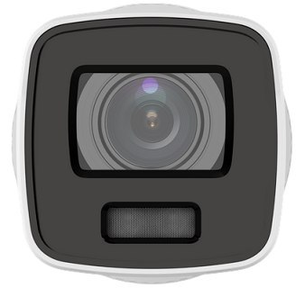 KAMERA IP HIKVISION DS-2CD2087G2-L (2.8mm)(C)