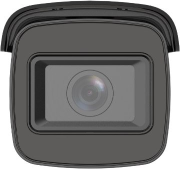 KAMERA IP HIKVISION DS-2CD2646G2-IZS (2.8-12mm) (C)