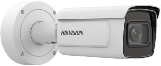 KAMERA IP HIKVISION iDS-2CD7A46G0/P-IZHSY 2.8-12mm