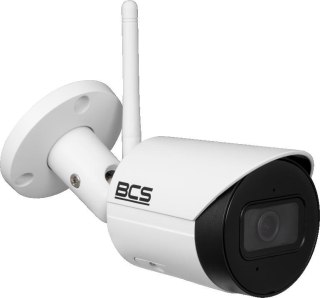 Kamera BCS LINE BCS-L-TIP14FSR3-W