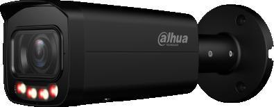 Kamera IP Dahua IPC-HFW3849T-ZAS-IL-27135-BLACK