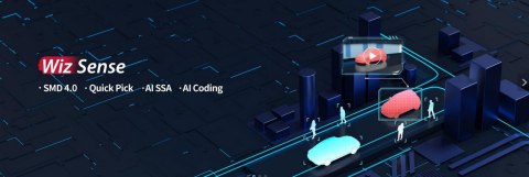 Kamera IP Dahua IPC-HFW3849T-ZAS-IL-27135